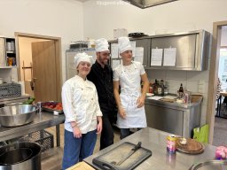 Freizeit Moosenmättle 2025